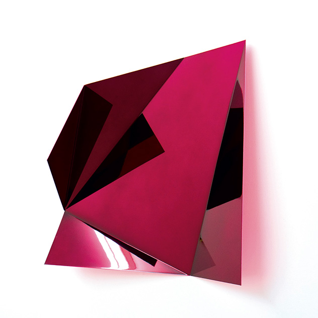 Hyetal Youth and Power